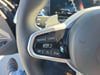 26 thumbnail image of  2026 BMW 330i NA NA