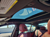 34 thumbnail image of  2026 BMW 330i NA NA