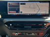 29 thumbnail image of  2026 BMW 330i NA NA