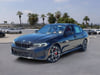 2026 BMW 330i NA NA