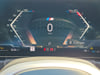 28 thumbnail image of  2026 BMW 330i NA NA