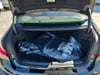 8 thumbnail image of  2026 BMW 330i NA NA