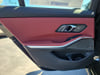 15 thumbnail image of  2026 BMW 330i NA NA
