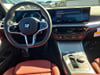 10 thumbnail image of  2026 BMW 330i NA NA