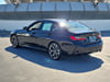 2 thumbnail image of  2026 BMW 330i NA NA