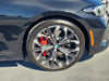 5 thumbnail image of  2026 BMW 330i NA NA