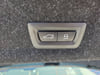 9 thumbnail image of  2026 BMW 330i NA NA