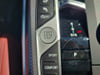32 thumbnail image of  2026 BMW 330i NA NA