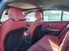 14 thumbnail image of  2026 BMW 330i NA NA