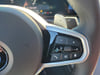 27 thumbnail image of  2026 BMW 330i NA NA