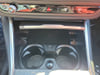 33 thumbnail image of  2026 BMW 330i NA NA