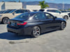 3 thumbnail image of  2026 BMW 330i NA NA