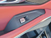16 thumbnail image of  2026 BMW 330i NA NA
