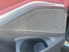 17 thumbnail image of  2026 BMW 330i NA NA