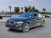 2026 BMW 330i NA NA
