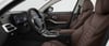 1 placeholder image of  2026 BMW 330i NA NA