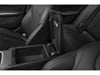 16 thumbnail image of  2026 BMW 330i NA NA