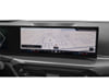 18 thumbnail image of  2026 BMW 330i NA NA