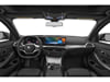10 thumbnail image of  2026 BMW 330i NA NA