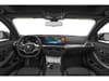 10 thumbnail image of  2026 BMW 330i NA xDrive 4DR SDN 330I XDRV
