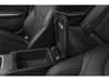 16 thumbnail image of  2026 BMW 330i NA xDrive 4DR SDN 330I XDRV