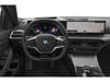 9 thumbnail image of  2026 BMW 330i NA xDrive 4DR SDN 330I XDRV