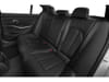 15 thumbnail image of  2026 BMW 330i NA xDrive 4DR SDN 330I XDRV