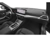 17 thumbnail image of  2026 BMW 330i NA xDrive 4DR SDN 330I XDRV