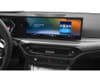 12 thumbnail image of  2026 BMW 330i NA xDrive 4DR SDN 330I XDRV