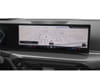 18 thumbnail image of  2026 BMW 330i NA xDrive 4DR SDN 330I XDRV