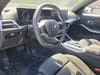 20 thumbnail image of  2026 BMW 330i NA xDrive 330i xDrive