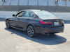 2 thumbnail image of  2026 BMW 330i NA xDrive 330i xDrive