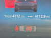 29 thumbnail image of  2026 BMW 330i NA xDrive 330i xDrive
