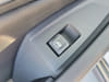 17 thumbnail image of  2026 BMW 330i NA xDrive 330i xDrive