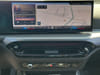 30 thumbnail image of  2026 BMW 330i NA xDrive 330i xDrive