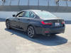 2 thumbnail image of  2026 BMW 330i NA xDrive 330i xDrive