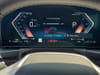 28 thumbnail image of  2026 BMW 330i NA xDrive 330i xDrive