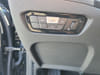 24 thumbnail image of  2026 BMW 330i NA xDrive 330i xDrive