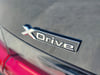 7 thumbnail image of  2026 BMW 330i NA xDrive 330i xDrive