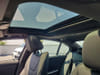 34 thumbnail image of  2026 BMW 330i NA xDrive 330i xDrive