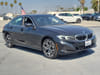 4 thumbnail image of  2026 BMW 330i NA xDrive 330i xDrive
