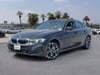 2026 BMW 330i NA xDrive 330i xDrive