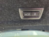 10 thumbnail image of  2026 BMW 330i NA xDrive 330i xDrive