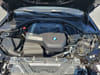 35 thumbnail image of  2026 BMW 330i NA xDrive 330i xDrive