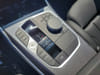 32 thumbnail image of  2026 BMW 330i NA xDrive 330i xDrive