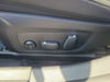 19 thumbnail image of  2026 BMW 330i NA xDrive 330i xDrive