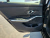 16 thumbnail image of  2026 BMW 330i NA xDrive 330i xDrive