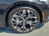 5 thumbnail image of  2026 BMW 330i NA xDrive 330i xDrive
