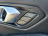23 thumbnail image of  2026 BMW 330i NA xDrive 330i xDrive
