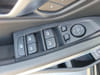 22 thumbnail image of  2026 BMW 330i NA xDrive 330i xDrive